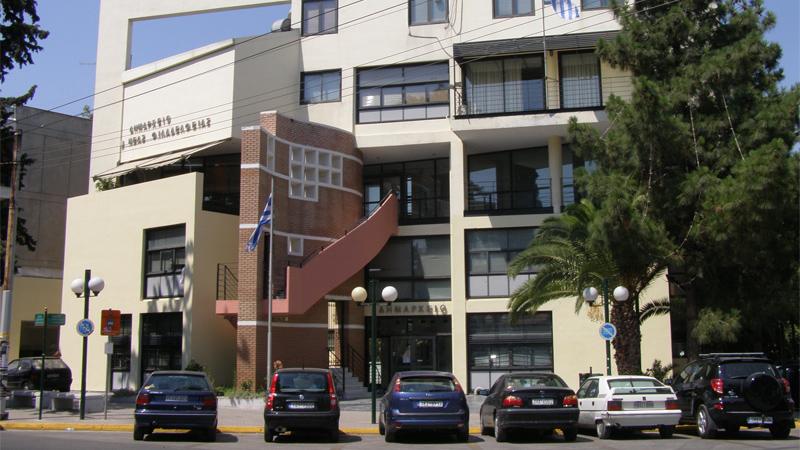 Αναβολή στη δίκη των οπαδών της ΑΕΚ που «μπούκαραν» στο Δ.Σ. της Νέας Φιλαδέλφειας