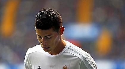 Χρήματα και Μοράτα για τον Χάμες δίνει η Γιουβέντους