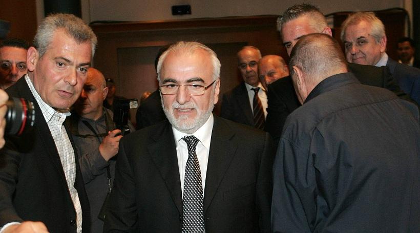 Ξεπέρασε τα 80 εκατ. ευρώ η επένδυση Σαββίδη