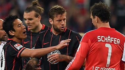 Η πιο ανόητη δήλωση της χρονιάς