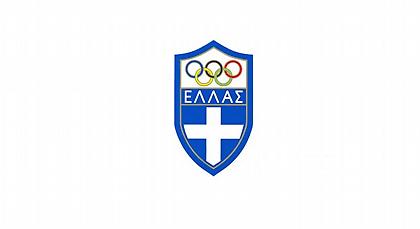 ΕΟΕ: «Παράνομη η απόφαση της κυβέρνησης για αποκρατικοποίηση του ΟΑΚΑ»