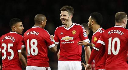 Media: Σαββατοκύριακο των τελικών Κυπέλλου