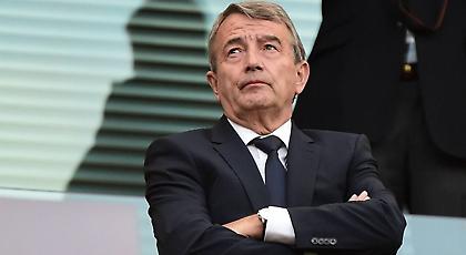 Έρχεται νέα «καμπάνα» από τη FIFA