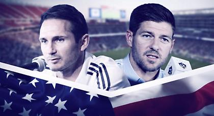 Οι μισθοί του MLS: Όσα βγάζει ο πιο χαμηλόμισθος, τα παίρνει ο Κακά σε 3 μέρες!