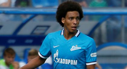 Βίτσελ και Ντράγκοβιτς υπό προϋποθέσεις για Ρόμα