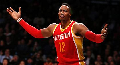 «Ο Κόμπε μου είπε να εκτελώ 1.000 σουτ, αλλά στους αγώνες φοβόμουν…»