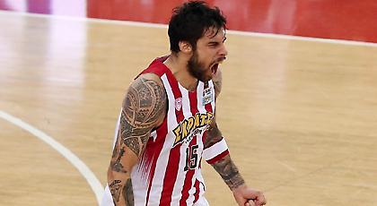 Κοιτάς την ψυχή του, αντιδράς και το αλλάζεις