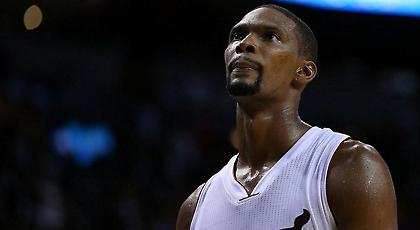 Αισιόδοξα τα μηνύματα για τον Μπος