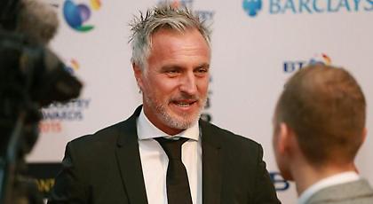 «Τυχερός που ζει ο Ζινολά»