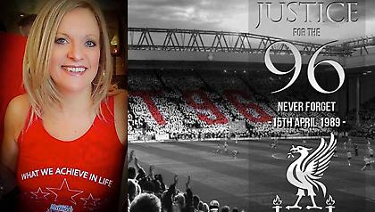 Επέζησε στο Χίλσμπορο και συγκλονίζει στο sportfm.gr: «Ήταν φρικτό, θα μπορούσε να μην είχε συμβεί»