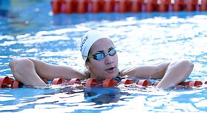 Στον τελικό η Δράκου!