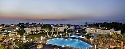 Κοινή δήλωση των τεσσάρων εργοδοτικών Κοινωνικών Εταίρων