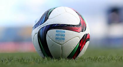 Το σκηνικό των πλέι οφ