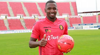 Παίρνει Σισοκό ο ΠΑΟΚ