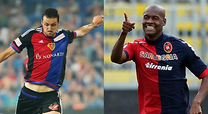 «Νο1» στόχος του ΠΑΟ ο Κουζμάνοβιτς, πιέζει για Ιμπάρμπο