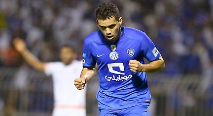 «Ακριβός ακόμη και για τον Ολυμπιακό ο Εδουάρδο»