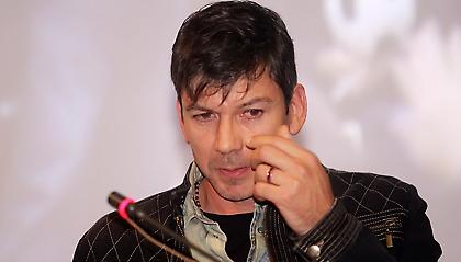 Γκαρσία: «Αυτά τα παιδιά έχουν… cojones»!