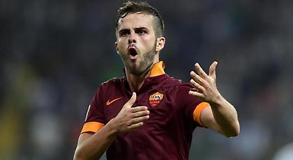 Πιάνιτς: «Εάν έρθει πρόταση θα δούμε»