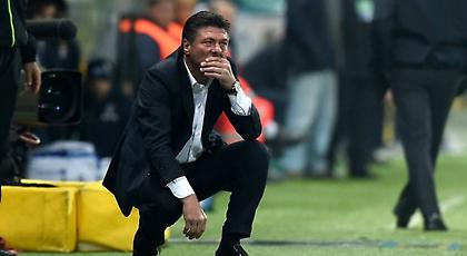 Στη Γουότφορντ ο Ματσάρι