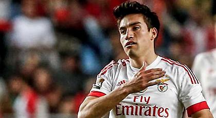 Με δάκρυα το «αντίο» του Γκαϊτάν