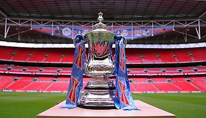 Ένα Κύπελλο που ξέρει να κρατά αναλλοίωτη τη μαγεία του!