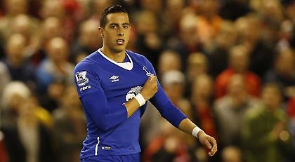 «Πάνω απο 30 εκατ. ευρώ για Φούνες Μόρι»