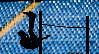 450.000 προφυλακτικά θα μοιράσουν στους αθλητές στους Ολυμπιακούς Αγώνες στο Ρίο!