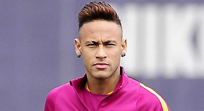 Μεγάλα ονόματα ακούγονται στο Μάντσεστερ