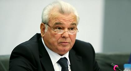 Καταγγελία της ΑΕΚ μέσω ΕΠΣ Κυκλάδων στον Τοπολιάτη λόγω… Ολυμπιακού