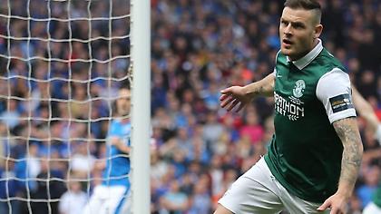 Περίμενε έναν αιώνα και κάτι!