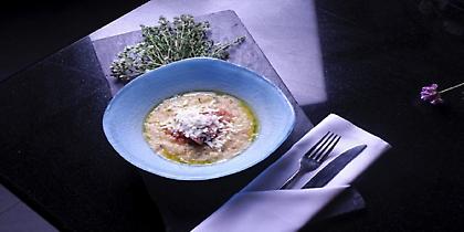 «Σεμινάρια Μεσσηνιακής Γαστρονομίας» από το Ίδρυμα «Καπετάν Βασίλη»