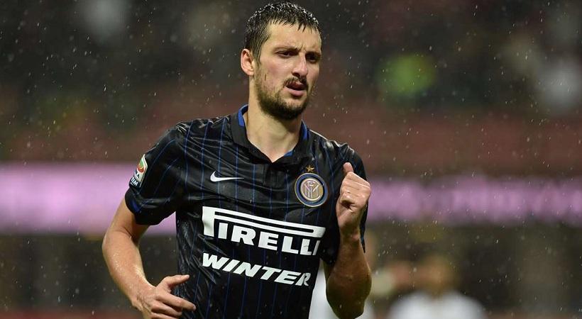 Το «όπλο» του Παναθηναϊκού για Κουζμάνοβιτς