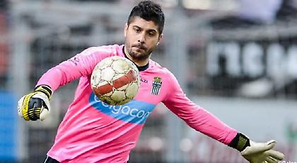 Σηφάκης: «Να ξαναγυρίσει ο ΟΦΗ εκεί που αξίζει»