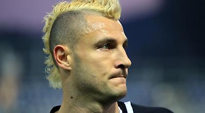 Μίλιαζες: «Είμαστε ένα, είμαστε ΟΦΗ»