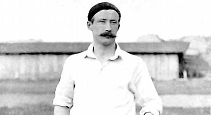 Αυτός ο πρόεδρος σίγουρα δεν έδινε την 11άδα!