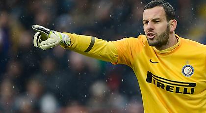 Κλείνει Χαντάνοβιτς η Τσέλσι!