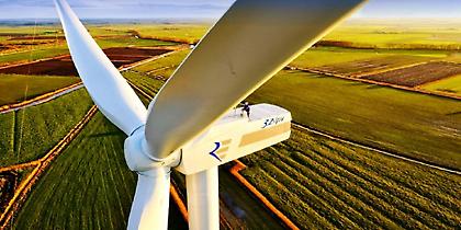 Η Πορτογαλία «έκαψε» για 4 ημέρες σερί μόνο ΑΠΕ