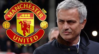 Ο Μουρίνιο δεν έχει περιθώριο για άλλη αποτυχία!