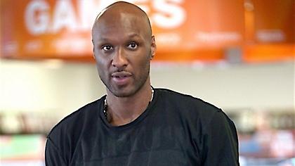 Nιώθει πανέτοιμος ο Όντομ