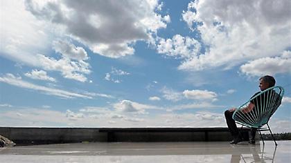 Ο Μουρίνιο πληρώθηκε για να… περιμένει