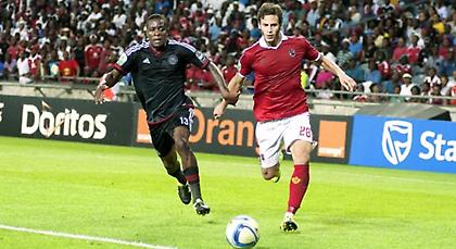 Χάνει τον προκριματικό αγώνα της χώρας του λόγω... σχολικών εξετάσεων!