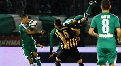 Παίζουμε Ελλάδα για να κονομήσουμε