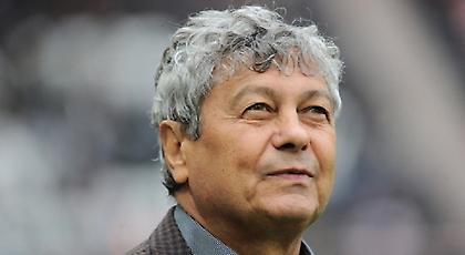 Τέλος εποχής Λουτσέσκου στη Σαχτάρ