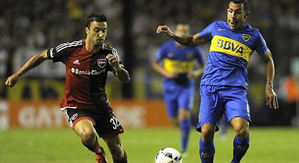 Σκόκο: «Εγώ θέλω το καλό της Νιούελς, αλλά το μέλλον μου είναι αβέβαιο»