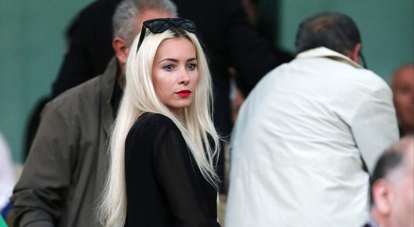 Οι ομορφιές των πλέι οφ! (pics)