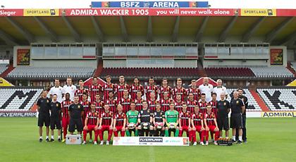 Η Αντμίρα Βάκερ σου δίνει ποσοστό από πωλήσεις ποδοσφαιριστών!