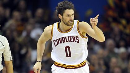 Πρόβλημα στο γόνατο για τον Λοβ