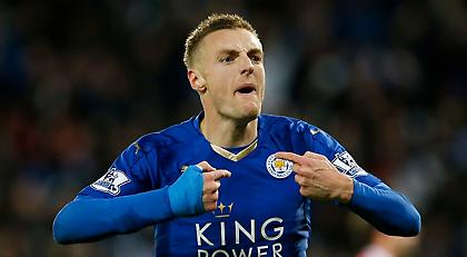 Ρήτρα 25 εκατ. ευρώ για ομάδα του Τσάμπιονς Λίγκ σε Βάρντι