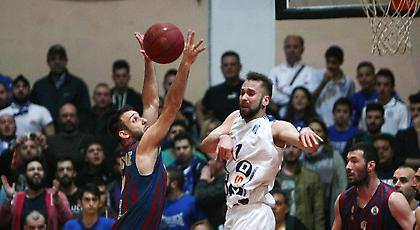 Μέχρι μέσα Ιουνίου η δράση στην Α2