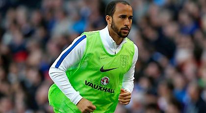 «Κλείνει» στην Σπόρτινγκ ο Τάουνσεντ